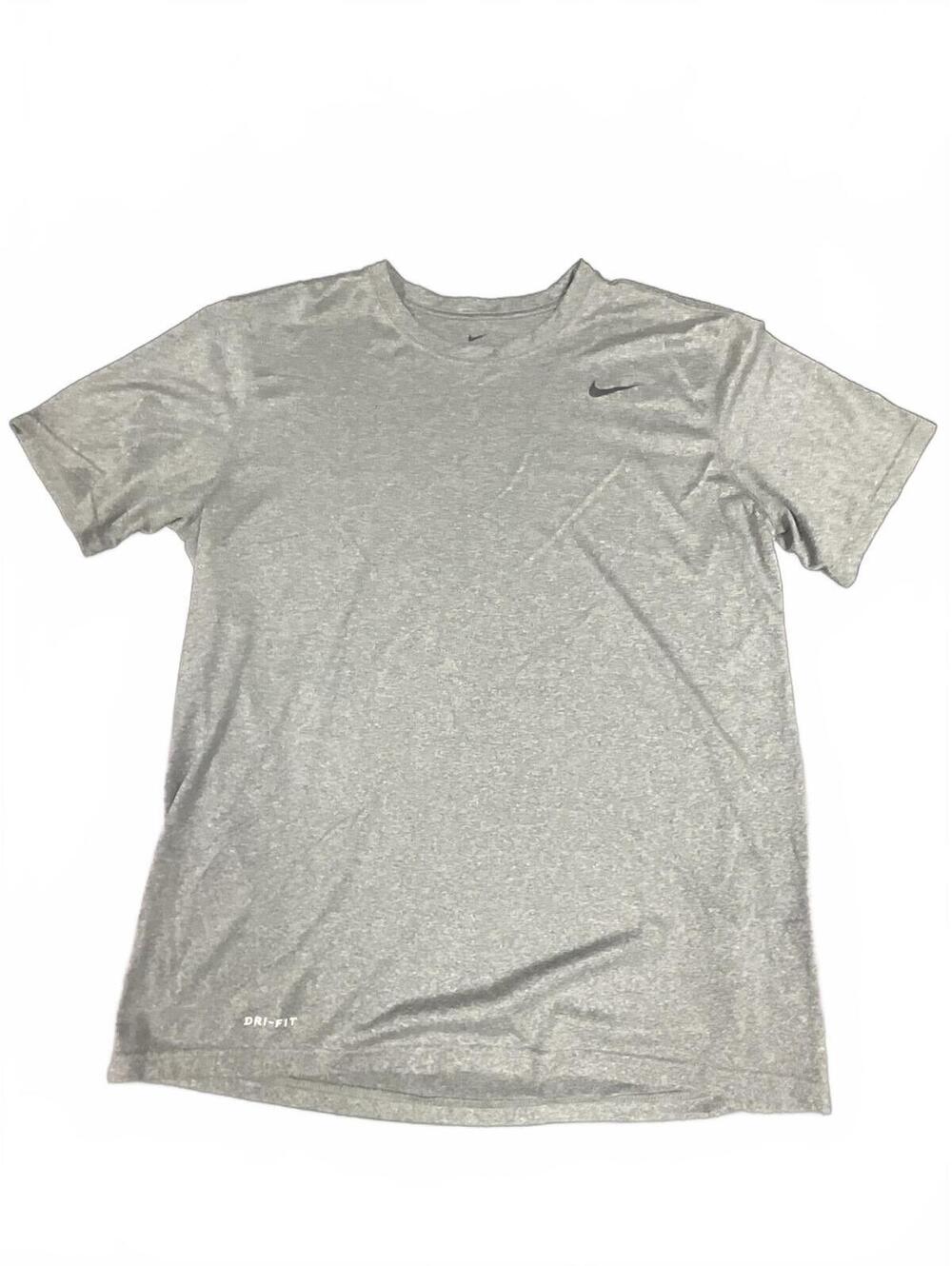 Nike Dri Fit Men's Shirt Bundle Large - Picture 2 of 6